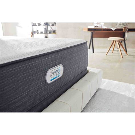 Where is the best place to buy a mattress. Instead, you can find them in a large number of retail stores across the country. We’ve put together a list of some of the biggest stores you can find Stearns and Foster beds: Macy's. Bloomingdale's. Sears. JCPenney. 