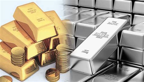 They purchase and sell gold, silver and platinum bullion pro
