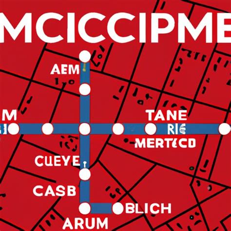 Where is the closest amc. AMC Theatres 
