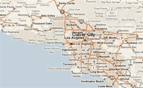 Where is the closest culver. Things To Know About Where is the closest culver. 