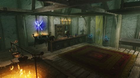Where is the conjurers lair skyrim. Things To Know About Where is the conjurers lair skyrim. 