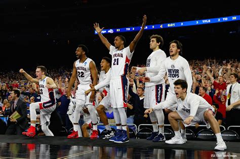 Where is the elite 8 games played. Mar 25, 2023 · Sports NCAA Tournament schedule: dates, times, and channels for Elite 8 By CBS Chicago Team March 25, 2023 / 9:03 AM / CBS Chicago The madness marches on this weekend as the top college teams... 