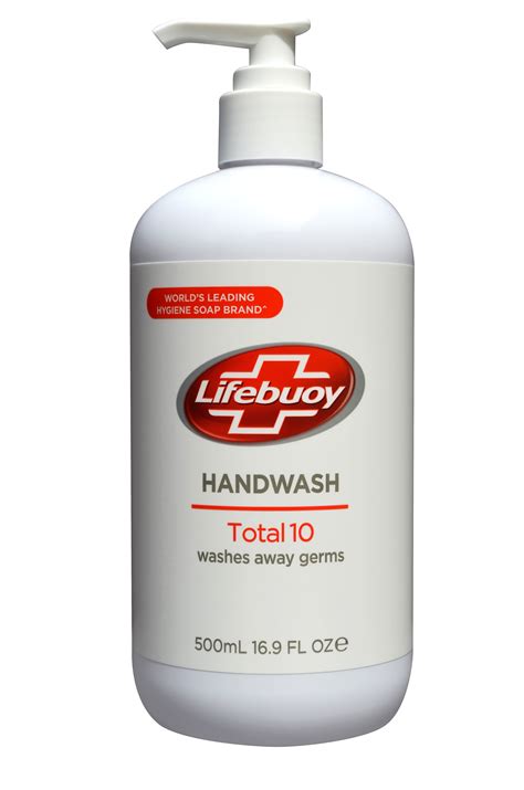 Where is the hand soap in walmart. Softsoap Soothing Aloe Vera Hand Soap, 7.5 Oz. $ 856. Softsoap Soothing Liquid Hand Soap, Aloe Vera - 7.5Oz. $ 1787. Softsoap Fresh Breeze Hand Soap - Fresh Breeze Scent - 7.5 fl oz (221.8 mL) - Dirt Remover, Bacteria Remover, Kill Germs - Hand, Skin - Blue - Rich La | Bundle of 2 Each. $ 248. 