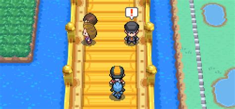 Where is the machine part for the generator on Heartgold?