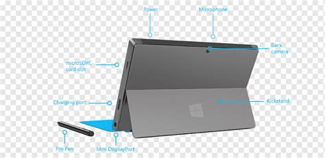 Where is the microphone on a surface pro 7. .  <a href=https://apply.emsacademy.kg...