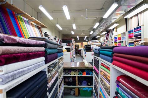 Where is the nearest fabric store. Things To Know About Where is the nearest fabric store. 