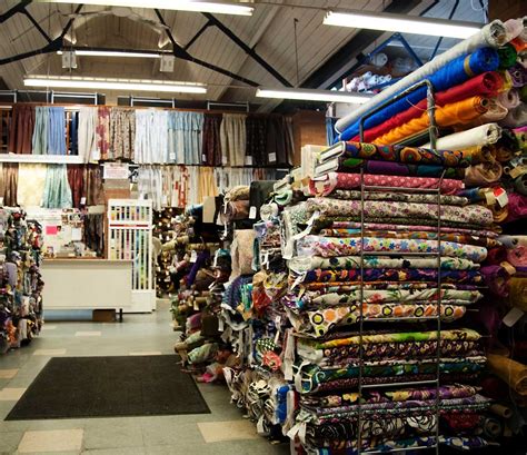 Top 10 Best Fabric Stores in Memphis, TN - October 2023 - Yelp - Johnson's Fabrics, Fabric For The Flock, FABRICations, Premier Fabrics, Scott Fabrics, JOANN Fabric and Crafts, Bumbletees Fabrics, Lace Cottage, Fabric by the Square, Affordable Fabrics and More. Where is the nearest fabric store