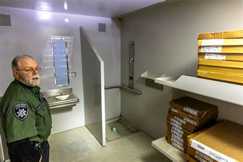 Where is the new asotin county jail. .  <a href=https://admin.plana.vision/assets/...