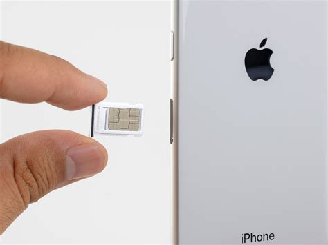 Where is the sim card in iphone. Sprint does not use SIM cards in any mobile phones. In lieu of SIM cards, Sprint uses MSL technology to unlock a phone. SIM card-enabled phones do not require unlocking and are uni... 