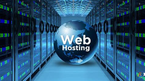 Where is this website hosted. Web hosting is a must for any website. Anyone who wants to build a website needs web hosting to store their website's files and make them accessible for visitors worldwide. There are different ... 