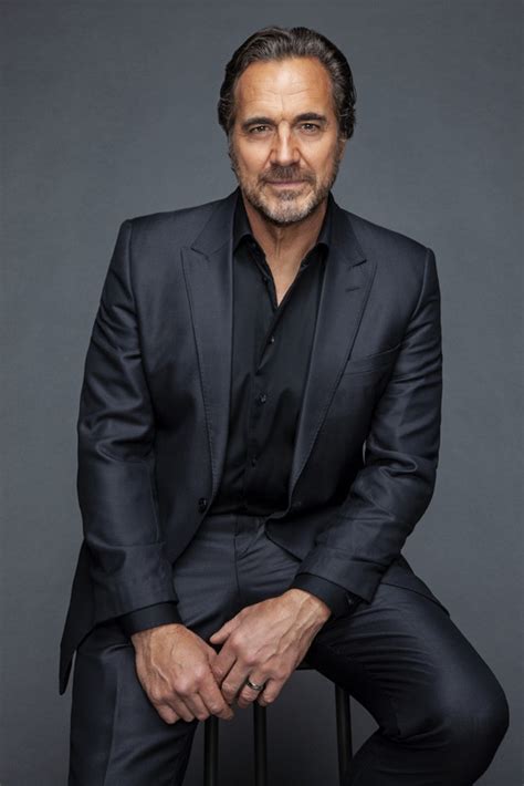 Where is thorsten kaye from