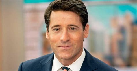 Tony Dokoupil [1] (born December 24, 1980) is an American broadcast journalist and author, known for his work as a co-anchor of CBS Mornings. He was also a news …