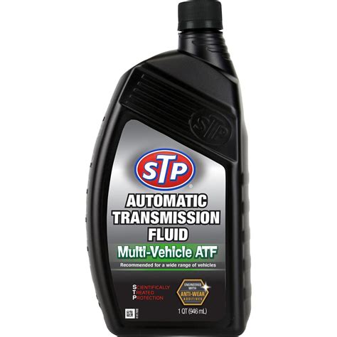 Where is transmission fluid. In many vehicles, the transmission dipstick is near the engine oil dipstick. There are several ways to tell them apart. The transmission dipstick is usually further back on the engine–look for the one near the firewall. It often has a prominent symbol that indicates its connection to the transmission. Its handle will also have a different ... 