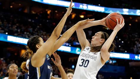 UConn, seeking its fifth title, has won every game of the NCAA tournament by an average of 20.6 points. The Huskies are led by junior forward Adama Sanogo, who is averaging 17.2 points per game .... 