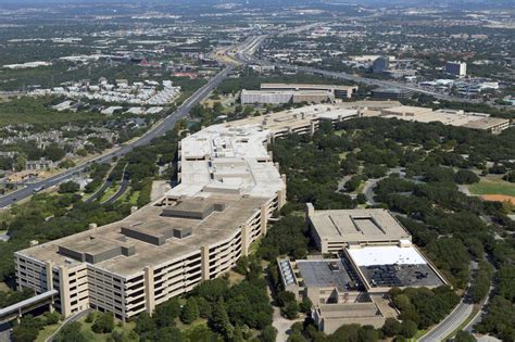 Where is usaa headquarters. A USAA employee died by suicide on Saturday after jumping from a parking garage at the company's headquarters on the Northwest Side, police said. Security personnel found the 53-year-old man dead ... 