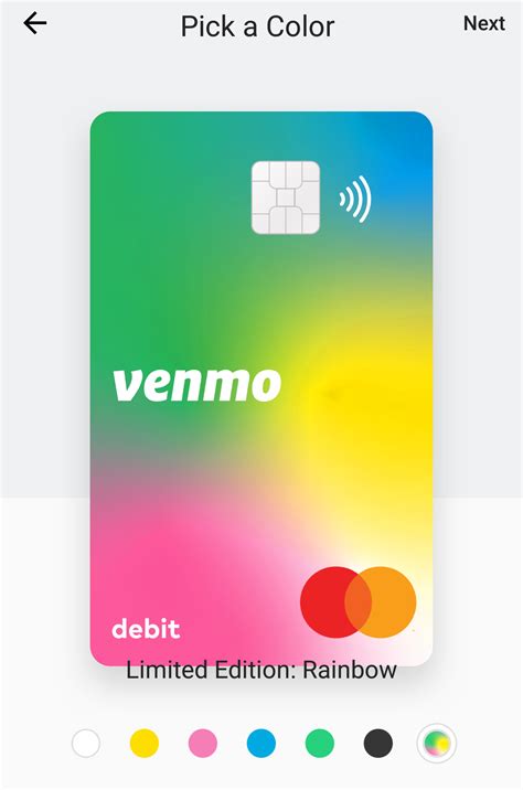 Where is venmo located. In today’s digital age, staying connected and managing our finances online has become an essential part of our daily lives. Venmo, the popular peer-to-peer payment app, has revolut... 
