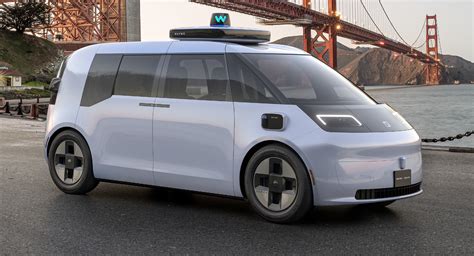 Where is waymo available. Dec 14, 2016 · Earlier this year, Waymo's precursor licensed its self-driving technology to Fiat Chrysler for 100 Pacifica minivans currently in production. Financial terms of that deal haven't been disclosed. 