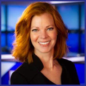 Wendy Nations has your WREG News Channel 3 Sunday and extended forecast