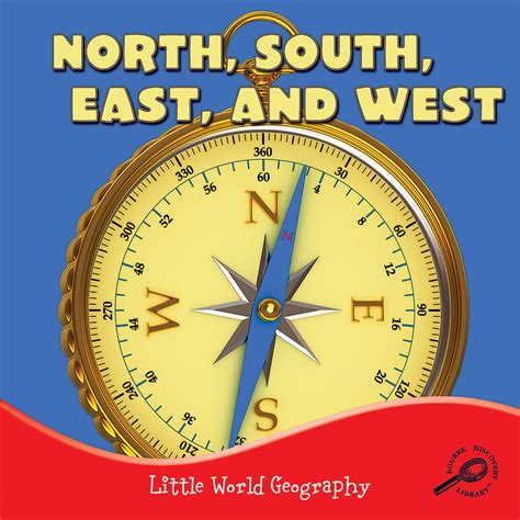 Where is west. There are numerous compass types globally, each offering varying levels of functionality. Nevertheless, it's safe to say that the fundamental task common to all compasses is to indicate the four cardinal directions: north, south, east, and west, typically represented by the initial letters of their respective English names, namely N, S, E, and W. 