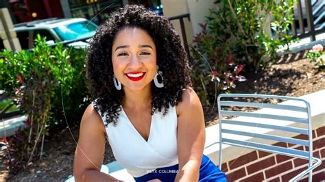 Where is whitney sullivan from wltx 2023. A SEAT AT THE TABLE: WLTX News19 is proud to celebrate the personal stories of black people who have worked, struggled, and persisted in creating a... 
