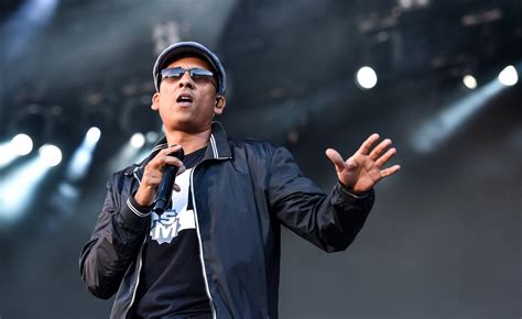 Where is xavier naidoo from