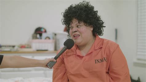 But now Saldívar, who's already filed three appeals since her 1995 conviction, ... Yolanda Saldivar remains in protective custody at Mountain View Unit, a maximum-security women's prison in .... 