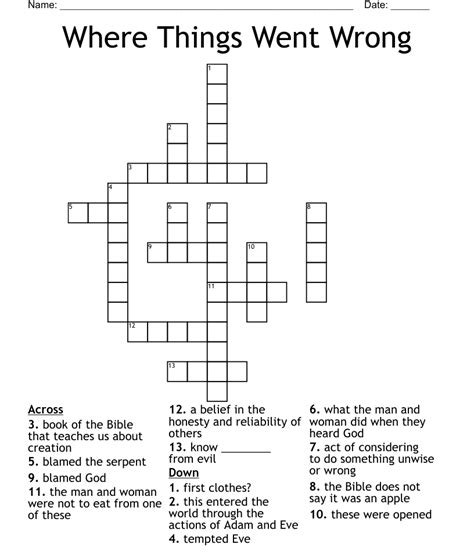 Where its at NYT Crossword Clue Answers are listed below. Did you came up with a solution that did not solve the clue? No worries the correct answers are below. …. Where it's at crossword