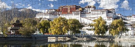 Some live in Lhasa. Let's find possible answers to "Some live in Lhasa" crossword clue. First of all, we will look for a few extra hints for this entry: Some live in Lhasa. Finally, we will solve this crossword puzzle clue and get the correct word. We have 1 possible solution for this clue in our database.. 