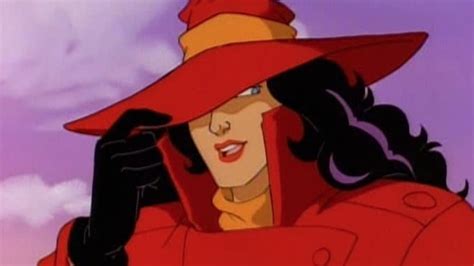 Where on earth carmen sandiego. Things To Know About Where on earth carmen sandiego. 