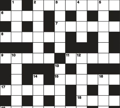 Crossword puzzles are a great way to pass the time and keep your brain active. Whether you’re looking for something to do on a rainy day or just want to challenge yourself, crosswo.... 