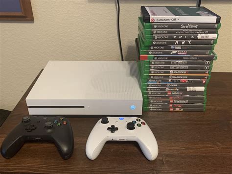 Where should i sell my xbox one. Things To Know About Where should i sell my xbox one. 