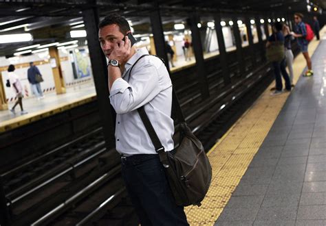 Where the Jobs Are Employer Access to Labor by Transit 2012 AARP