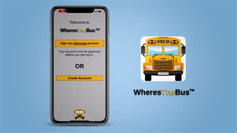  Tips: Bus Time is also available via Mobile Web or SMS/Text Message. Remember your 6-digit Stopcode from the pop-ups or find it on a bus stop pole box.. Share this link and tell others about Bus Time! .