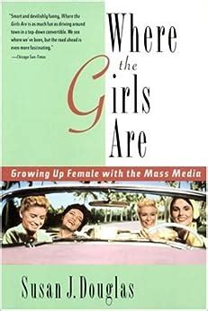 Where the girls are growing up female with the mass media. - Robert mauvy et le cheval arabe..