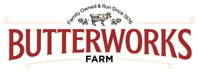 Where to Buy - Butterworks Farm