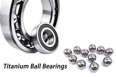 Where to Buy Ball Bearings: A Comprehensive Guide for Industrial Buyers