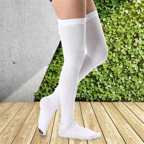 Where to Buy Compression Socks for Women - Issuu