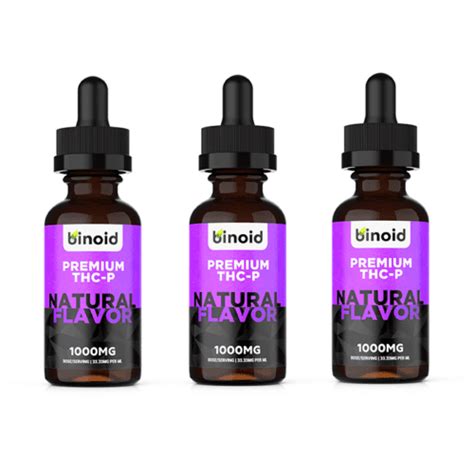 Where to Buy HHC-P TINCTURES in Sioux Falls, South Dakota