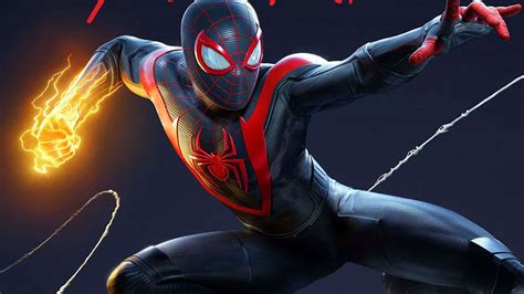 Where to Buy Miles Morales Suits: Your Ultimate Guide