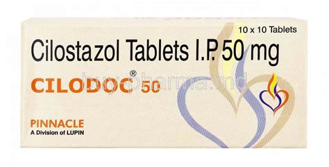 th?q=Where+to+Buy+cilostazol+Online+Safely?