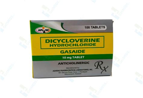 th?q=Where+to+Buy+dicycloverine+Online+Safely?