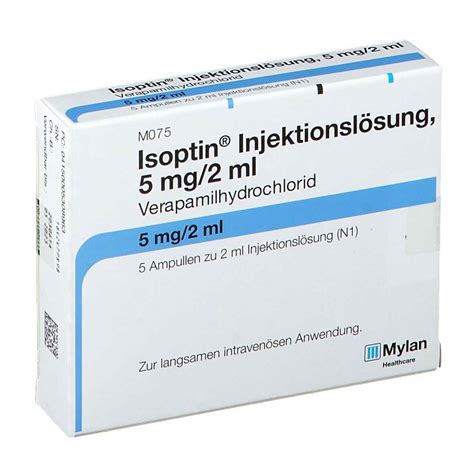 th?q=Where+to+Buy+isoptin+Online+Safely?