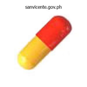 th?q=Where+to+Buy+panmycin+Online+Safely