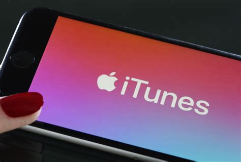 Where to Download Every Version of iTunes