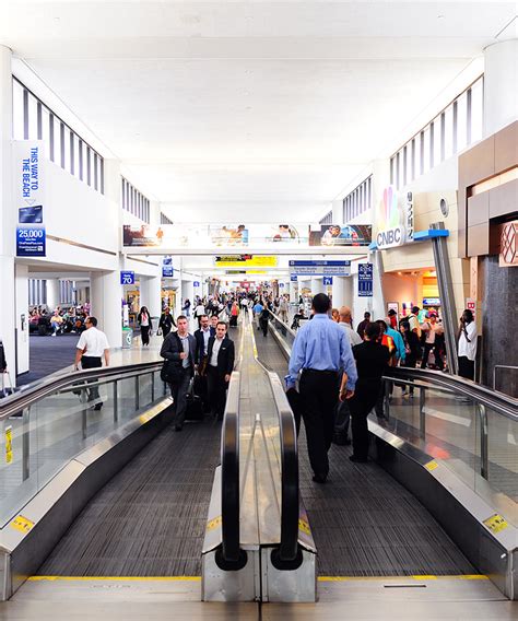 Where to Drink at the Newark International Airport VinePair