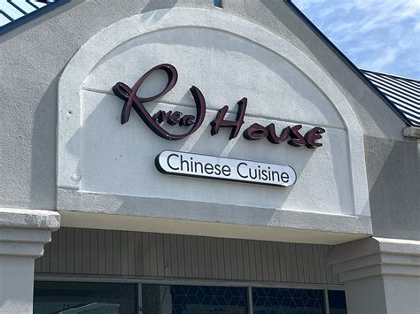 Where to Eat Chinese Food in Buena, NJ - 2024 Restaurantji