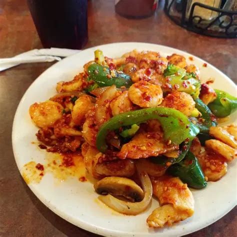 Where to Eat Chinese Food in Lake Charles, LA - Restaurantji