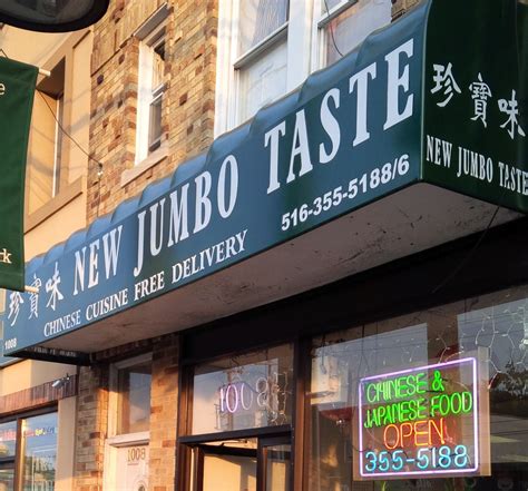 Where to Eat Chinese Food in New Hyde Park, NY - 2024 …