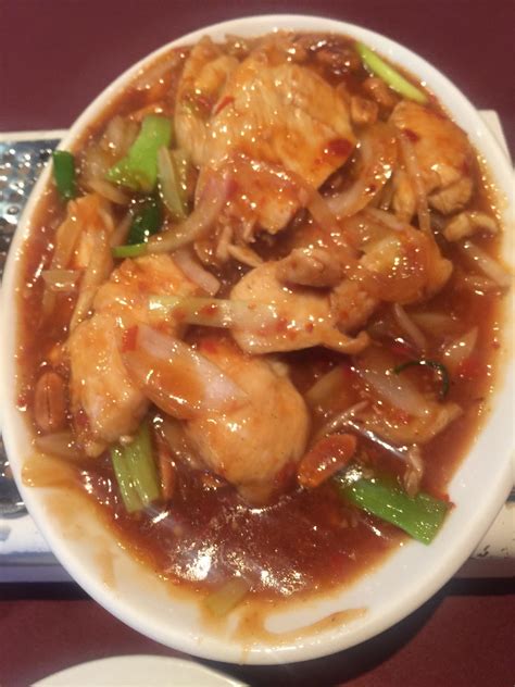 Where to Eat Chinese Food in Roswell, GA - 2024 Restaurantji