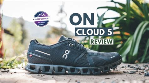 Where to Find Cloud Shoes in Stores Near You